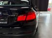 2012 BMW 5 Series 528i xDrive - 23095541 - 80