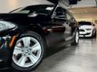 2012 BMW 5 Series 528i xDrive - 23095541 - 81