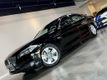 2012 BMW 5 Series 528i xDrive - 23095541 - 83