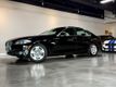 2012 BMW 5 Series 528i xDrive - 23095541 - 85