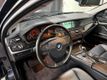 2012 BMW 5 Series 528i xDrive - 23095541 - 8
