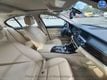 2012 BMW 5 Series 528i xDrive - 23086846 - 9