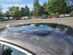 2012 BMW 5 Series 528i xDrive - 23086846 - 10