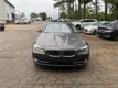 2012 BMW 5 Series 528i xDrive - 23086846 - 11