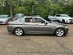 2012 BMW 5 Series 528i xDrive - 23086846 - 12