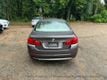 2012 BMW 5 Series 528i xDrive - 23086846 - 13