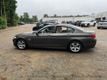2012 BMW 5 Series 528i xDrive - 23086846 - 14