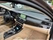 2012 BMW 5 Series 528i xDrive - 23086846 - 16