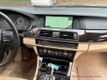 2012 BMW 5 Series 528i xDrive - 23086846 - 17