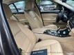 2012 BMW 5 Series 528i xDrive - 23086846 - 18