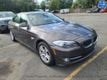 2012 BMW 5 Series 528i xDrive - 23086846 - 1