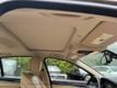 2012 BMW 5 Series 528i xDrive - 23086846 - 19