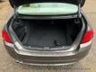2012 BMW 5 Series 528i xDrive - 23086846 - 22