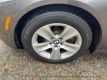 2012 BMW 5 Series 528i xDrive - 23086846 - 23