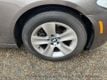 2012 BMW 5 Series 528i xDrive - 23086846 - 24