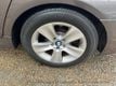 2012 BMW 5 Series 528i xDrive - 23086846 - 25