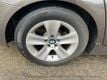 2012 BMW 5 Series 528i xDrive - 23086846 - 26