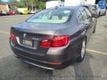 2012 BMW 5 Series 528i xDrive - 23086846 - 2