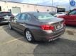 2012 BMW 5 Series 528i xDrive - 23086846 - 3