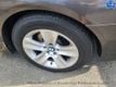 2012 BMW 5 Series 528i xDrive - 23086846 - 4