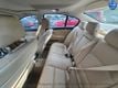 2012 BMW 5 Series 528i xDrive - 23086846 - 7