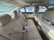 2012 BMW 5 Series 528i xDrive - 23086846 - 8