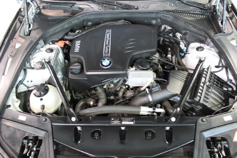 12 Used Bmw 5 Series 528i Xdrive At Dip S Luxury Motors Serving Elizabeth Nj Iid