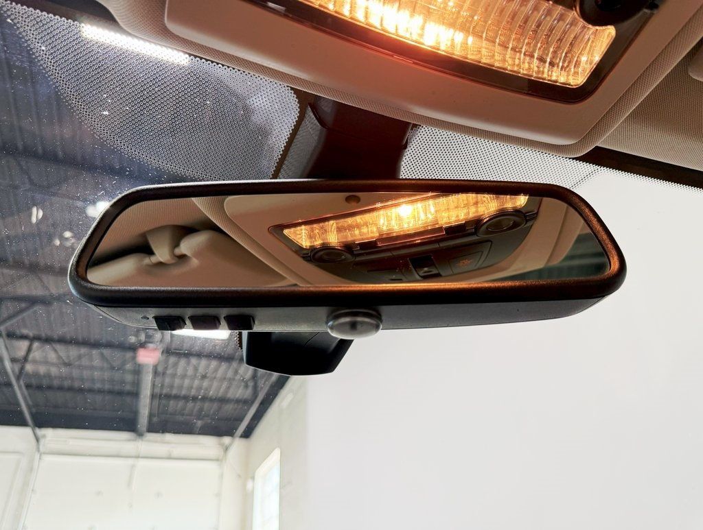 2012 BMW 5 Series 528i xDrive - 22901480 - 22