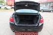 2012 BMW 5 Series 528i xDrive - 22250134 - 19