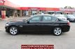 2012 BMW 5 Series 528i xDrive - 22250134 - 7