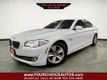 2012 BMW 5 Series 528i xDrive - 23048942 - 0