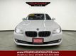 2012 BMW 5 Series 528i xDrive - 23048942 - 10