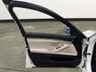 2012 BMW 5 Series 528i xDrive - 23048942 - 12