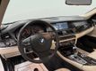 2012 BMW 5 Series 528i xDrive - 23048942 - 13