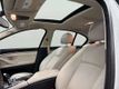 2012 BMW 5 Series 528i xDrive - 23048942 - 15