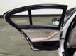 2012 BMW 5 Series 528i xDrive - 23048942 - 16