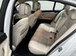 2012 BMW 5 Series 528i xDrive - 23048942 - 17