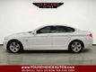 2012 BMW 5 Series 528i xDrive - 23048942 - 1