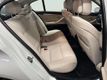 2012 BMW 5 Series 528i xDrive - 23048942 - 19