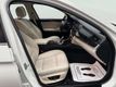 2012 BMW 5 Series 528i xDrive - 23048942 - 21
