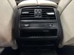 2012 BMW 5 Series 528i xDrive - 23048942 - 22