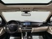 2012 BMW 5 Series 528i xDrive - 23048942 - 23