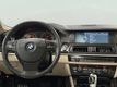 2012 BMW 5 Series 528i xDrive - 23048942 - 24
