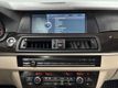 2012 BMW 5 Series 528i xDrive - 23048942 - 25