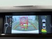 2012 BMW 5 Series 528i xDrive - 23048942 - 26