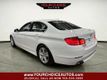 2012 BMW 5 Series 528i xDrive - 23048942 - 2