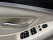 2012 BMW 5 Series 528i xDrive - 23048942 - 29