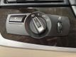 2012 BMW 5 Series 528i xDrive - 23048942 - 31