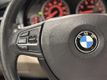 2012 BMW 5 Series 528i xDrive - 23048942 - 32