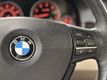 2012 BMW 5 Series 528i xDrive - 23048942 - 33